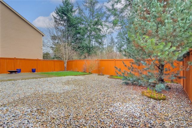 36424 10th Court SW, Federal Way, WA 98023