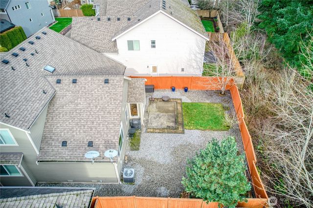 36424 10th Court SW, Federal Way, WA 98023