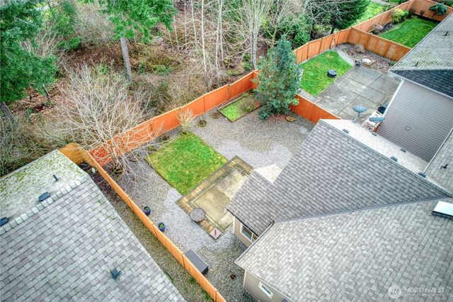 36424 10th Court SW, Federal Way, WA 98023