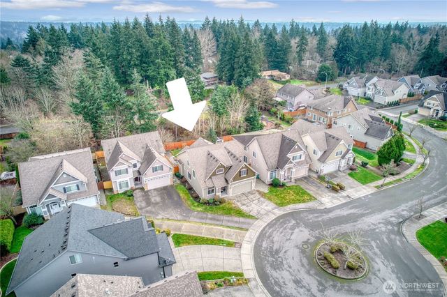 36424 10th Court SW, Federal Way, WA 98023