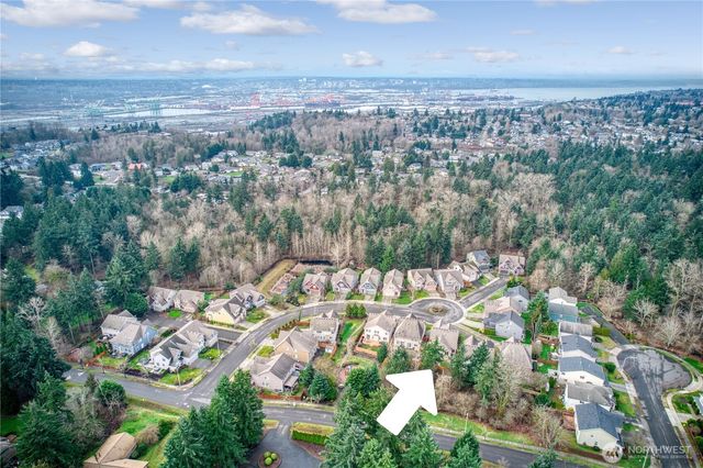 36424 10th Court SW, Federal Way, WA 98023