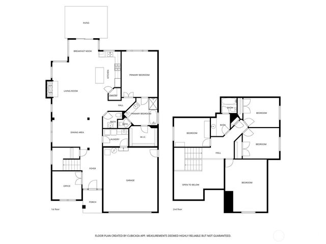 36424 10th Court SW, Federal Way, WA 98023