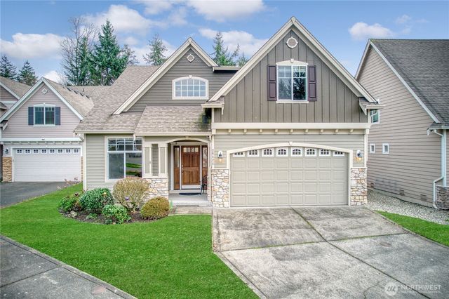 36424 10th Court SW, Federal Way, WA 98023