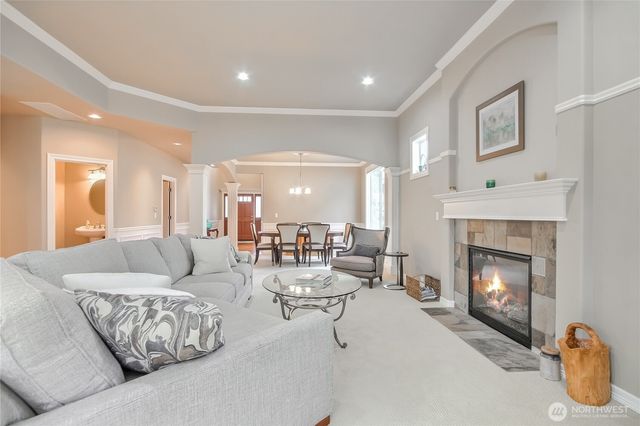 36424 10th Court SW, Federal Way, WA 98023