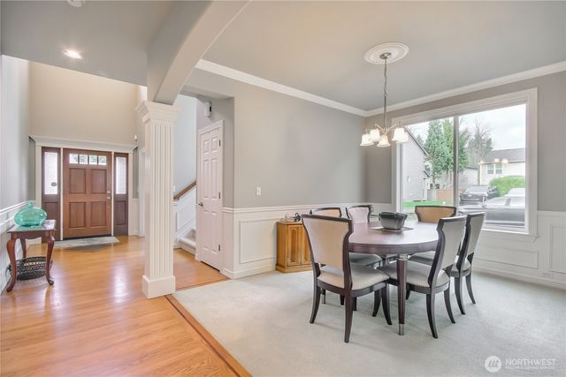 36424 10th Court SW, Federal Way, WA 98023