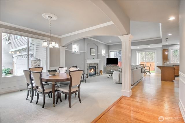 36424 10th Court SW, Federal Way, WA 98023