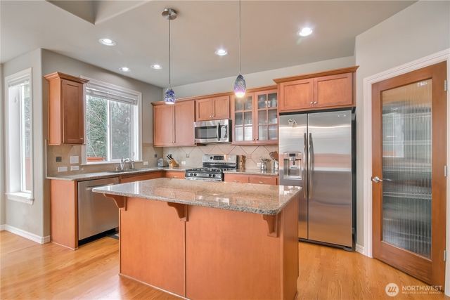 36424 10th Court SW, Federal Way, WA 98023