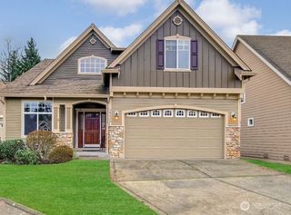 36424 10th Court SW, Federal Way, WA 98023