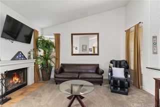 29902 Saint Andrews, Menifee, CA 92584