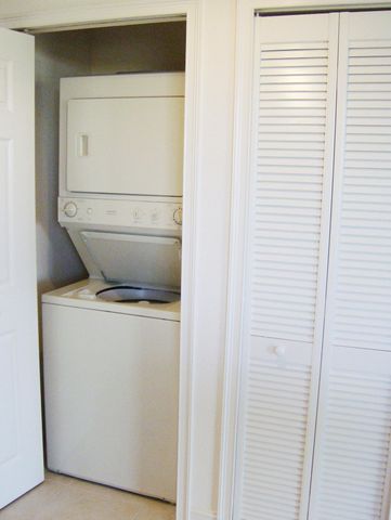 4530 Pga Boulevard 302, Palm Beach Gardens, FL 33418