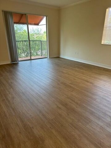 4530 Pga Boulevard 302, Palm Beach Gardens, FL 33418