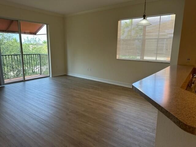 4530 Pga Boulevard 302, Palm Beach Gardens, FL 33418