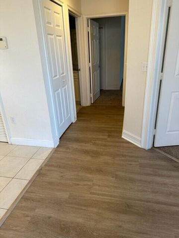 4530 Pga Boulevard 302, Palm Beach Gardens, FL 33418