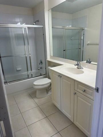 4530 Pga Boulevard 302, Palm Beach Gardens, FL 33418