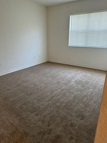 4530 Pga Boulevard 302, Palm Beach Gardens, FL 33418