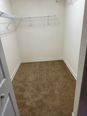 4530 Pga Boulevard 302, Palm Beach Gardens, FL 33418