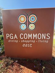 4530 Pga Boulevard 302, Palm Beach Gardens, FL 33418