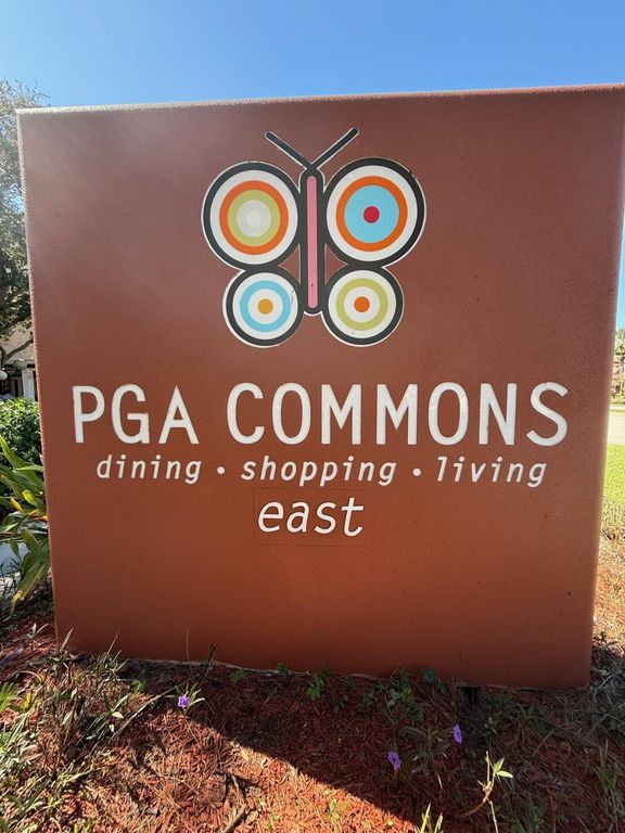 4530 Pga Boulevard 302, Palm Beach Gardens, FL 33418