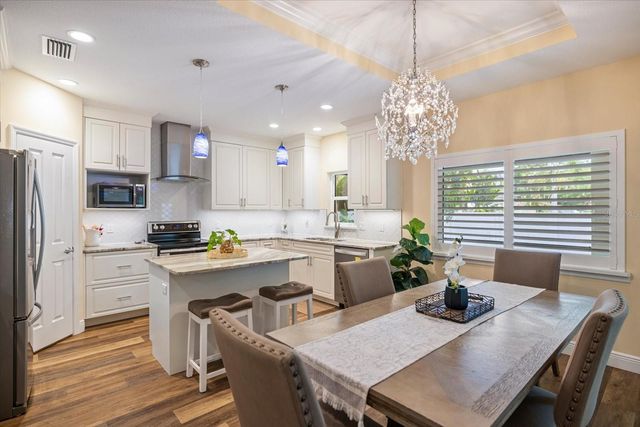 2339 DATURA STREET, Sarasota, FL 34239