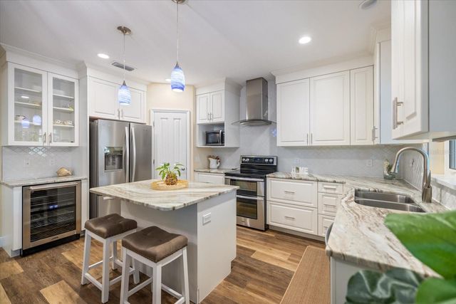 2339 DATURA STREET, Sarasota, FL 34239