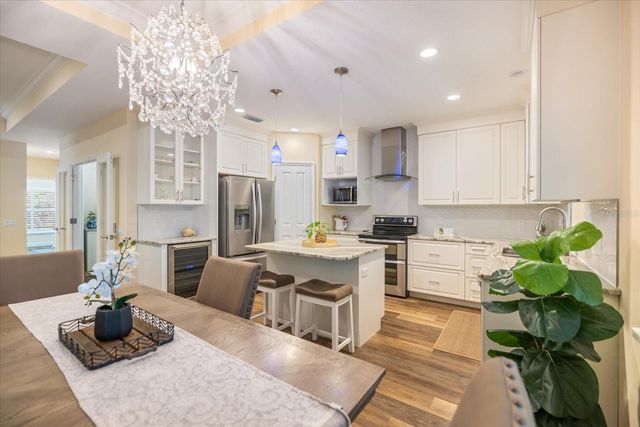 2339 DATURA STREET, Sarasota, FL 34239