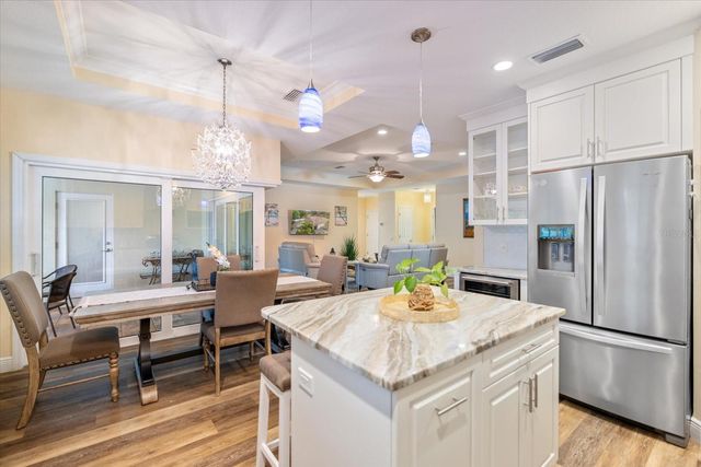 2339 DATURA STREET, Sarasota, FL 34239