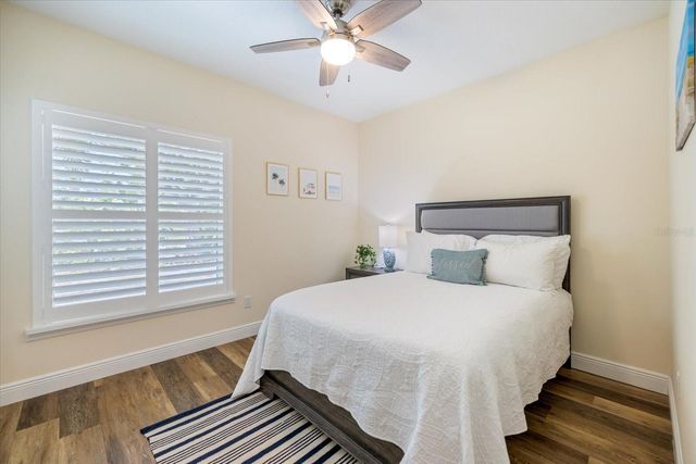2339 DATURA STREET, Sarasota, FL 34239