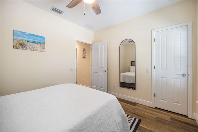2339 DATURA STREET, Sarasota, FL 34239