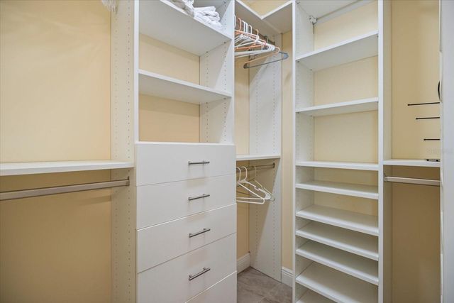 2339 DATURA STREET, Sarasota, FL 34239