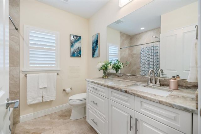2339 DATURA STREET, Sarasota, FL 34239