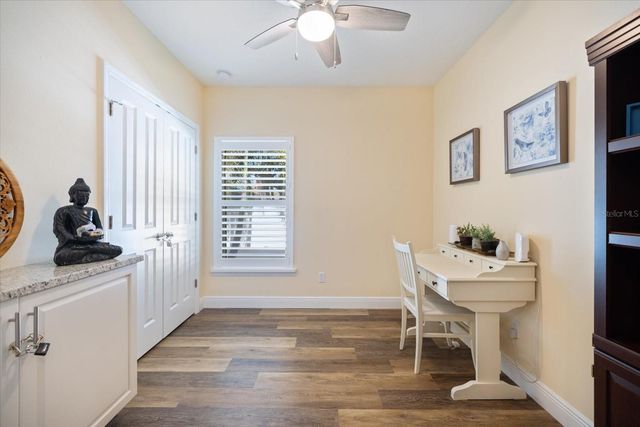 2339 DATURA STREET, Sarasota, FL 34239