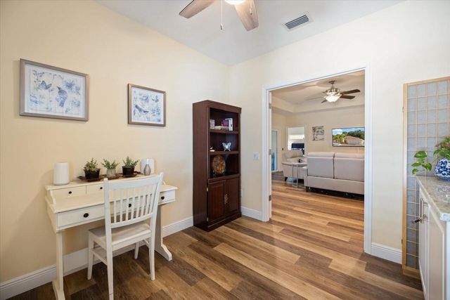 2339 DATURA STREET, Sarasota, FL 34239