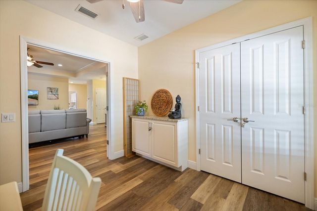 2339 DATURA STREET, Sarasota, FL 34239