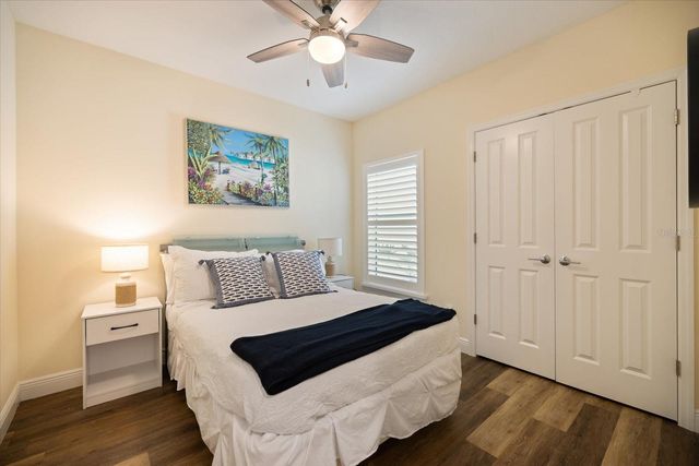 2339 DATURA STREET, Sarasota, FL 34239
