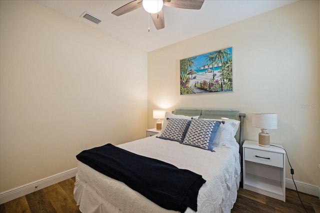 2339 DATURA STREET, Sarasota, FL 34239
