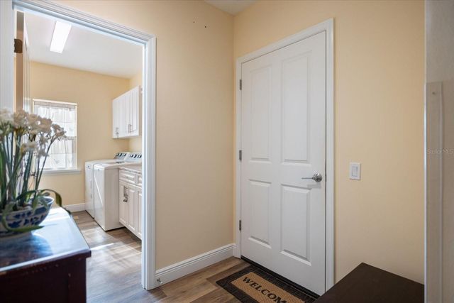 2339 DATURA STREET, Sarasota, FL 34239
