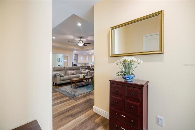 2339 DATURA STREET, Sarasota, FL 34239