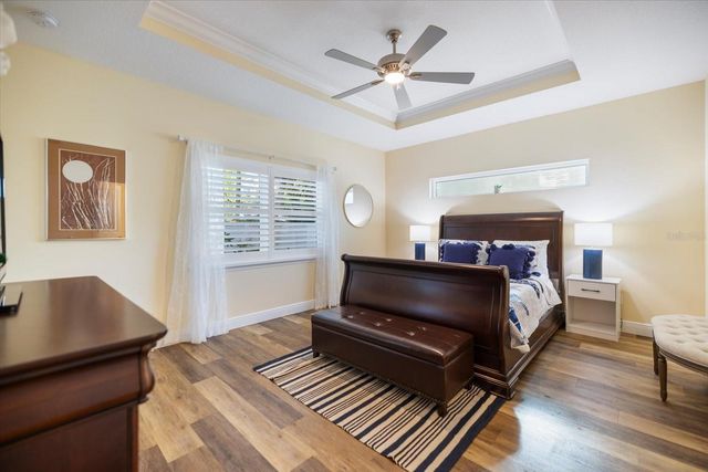 2339 DATURA STREET, Sarasota, FL 34239