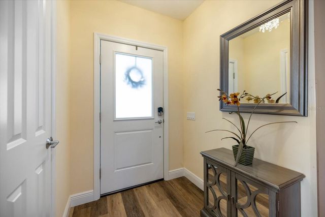 2339 DATURA STREET, Sarasota, FL 34239