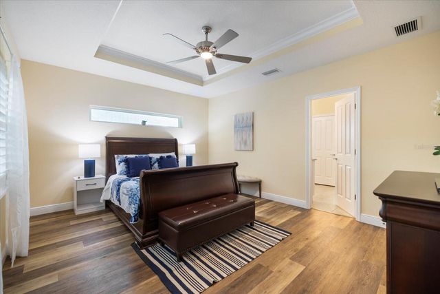 2339 DATURA STREET, Sarasota, FL 34239