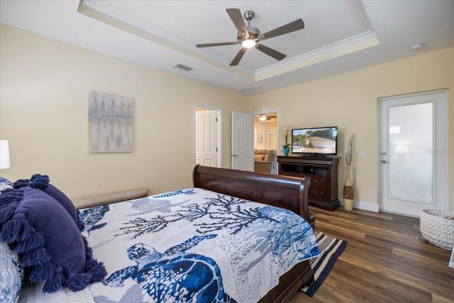 2339 DATURA STREET, Sarasota, FL 34239