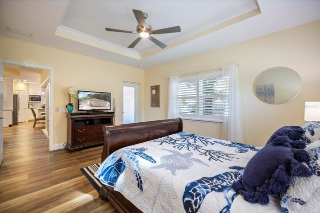 2339 DATURA STREET, Sarasota, FL 34239