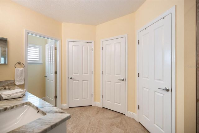 2339 DATURA STREET, Sarasota, FL 34239