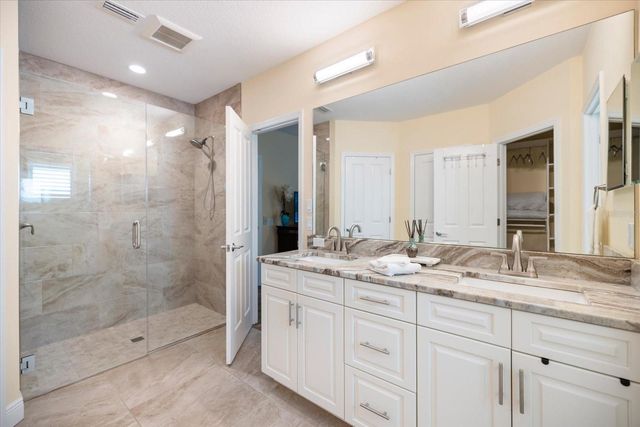 2339 DATURA STREET, Sarasota, FL 34239