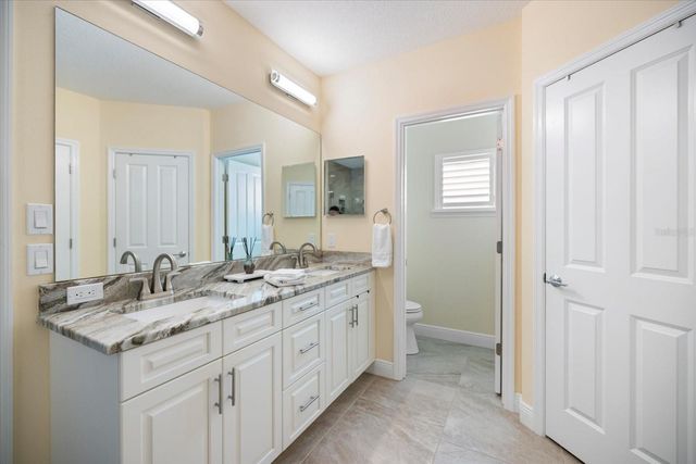 2339 DATURA STREET, Sarasota, FL 34239