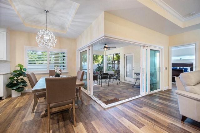 2339 DATURA STREET, Sarasota, FL 34239