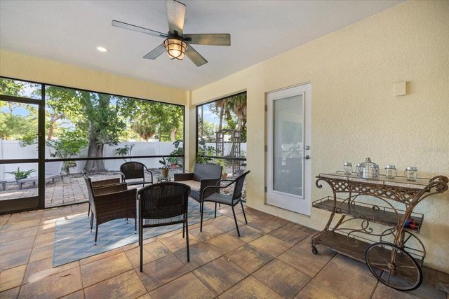 2339 DATURA STREET, Sarasota, FL 34239