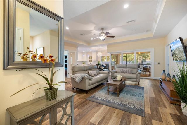 2339 DATURA STREET, Sarasota, FL 34239