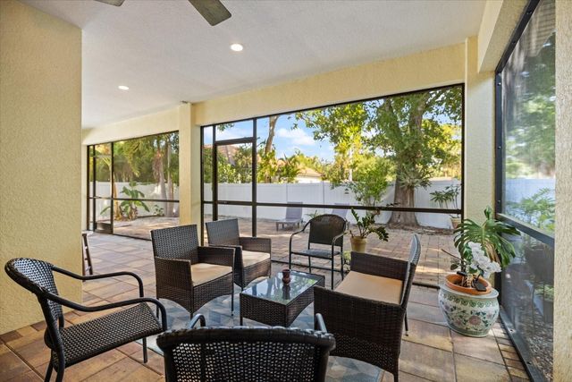 2339 DATURA STREET, Sarasota, FL 34239