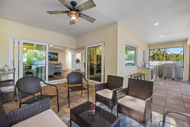 2339 DATURA STREET, Sarasota, FL 34239